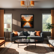 The Impact of Premium Design on Luxury Real Estate in Duncan, BC