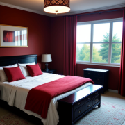 Understanding the Global Luxury Real Estate Market: Insights for Buyers in Duncan, BC