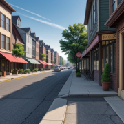 Effective Strategies for Managing a Vacation Rental Property in Duncan, BC