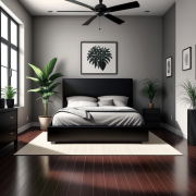 Urban vs. Suburban Real Estate Markets: A Comparison for Duncan, BC Buyers