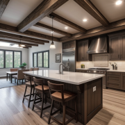 Understanding the Effects of Local Regulations on Vacation Rentals in Duncan, BC