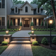 Transforming Your Outdoor Space into a Beautiful and Functional Haven in Duncan, BC