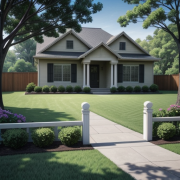 Effective Strategies for Managing Multiple Properties in Duncan, BC