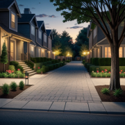 Boosting Your Rental Income: Essential Strategies for Landlords in Duncan, BC
