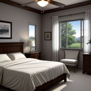 Determining Rental Rates for Your Duncan, BC Properties