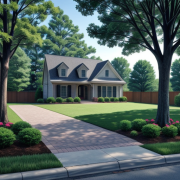Eco-Friendly Landscaping Solutions for Homeowners in Black Creek, BC