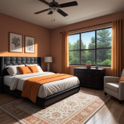 Top Community Events for New Homeowners in Black Creek, BC