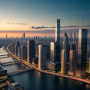 Impact of Tariffs on Imported Building Materials: What Black Creek Homebuyers Need to Know