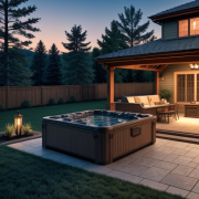 How Interest Rates Impact First-Time Home Buyers in Black Creek, BC