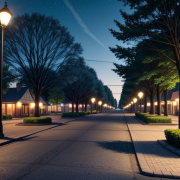 Selecting the Right Real Estate Agent for Selling Your Home in Black Creek, BC