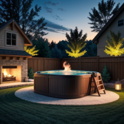 Transforming Compact Spaces: Effective Strategies to Create an Illusion of Space in Your Black Creek Home