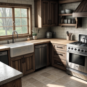 Tips for Selling or Donating Your Belongings Before Moving in Black Creek, BC