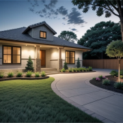 Crafting a Compelling Property Listing: A Comprehensive Guide