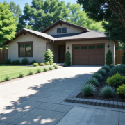 How to Plan Your Renovation Budget in LaSalle, ON