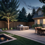 Connecting with Your Community: Tips for Meeting Neighbors in LaSalle, ON