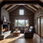 Selecting the Perfect Paint Colors for Your Home in LaSalle, ON