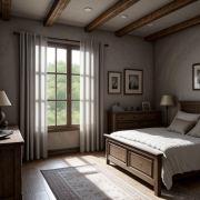 Top Apps for a Smooth Move in LaSalle, ON