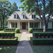 Selecting the Perfect Paint Colors for Your LaSalle Home