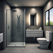 The Impact of Upscale Design on Luxury Real Estate in LaSalle, ON