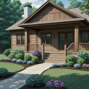 Selecting the Ideal Location for Your Second Home in LaSalle, ON