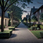 10 Indicators of an Upcoming Real Estate Surge in LaSalle, ON
