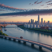 Determining the Optimal Price for Your Home in LaSalle, ON