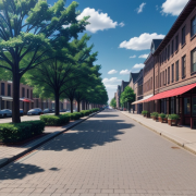 Evaluating the Likelihood of Legal Issues Arising from the New Tariffs in Real Estate