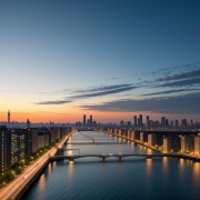 Essential Technology Tools for Effective Property Management in Scarborough, ON
