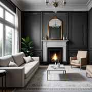 Essential Technology Tools for Modern Property Management in Scarborough, ON