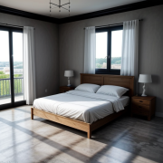 Exploring the Advantages of Home Automation Systems for Scarborough Residents