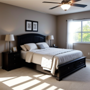 Selecting the Perfect Paint Colors for Your Scarborough Home