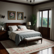 Enhancing Your Home's Energy Efficiency: A Guide for Scarborough Residents