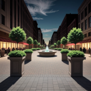 Strategies for Captivating High-Net-Worth Buyers in Scarborough, ON