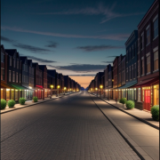 Navigating Booking and Reservations for Vacation Rentals in Scarborough, ON