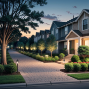 Understanding the Benefits and Challenges of Investing in Real Estate