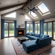 Effective Strategies for Collecting Rent Payments in Cleveland, NS