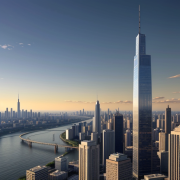 How Technology Can Help Reduce Construction Costs Amidst Tariff Challenges