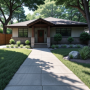 Selecting the Perfect Paint Colors for Your Cleveland Home