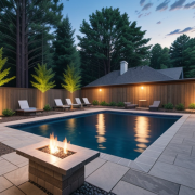 Conducting an Energy Audit for Your Cleveland, NS Property