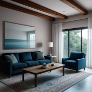 How Virtual Tours are Revolutionizing Home Sales in Cleveland, NS