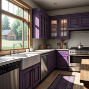 Tips for Lowering Your Home's Carbon Footprint in Cleveland, NS
