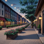 Understanding the Impact of Retaliatory Tariffs on Cleveland's Housing Market