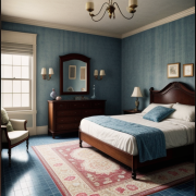 Strategies for International Marketing of Luxury Homes in Stoney Creek, ON