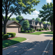 Establishing an Effective Home Maintenance Schedule in Stoney Creek, ON