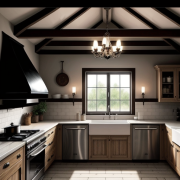 Strategies to Boost Rental Income from Your Stoney Creek Vacation Home