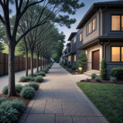 Advantages of Having a Vacation Property in Stoney Creek, ON