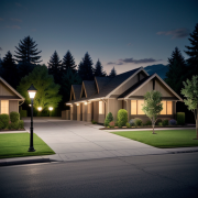 Essential Guide to a Smooth and Stress-Free Move in Stoney Creek, ON