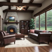 Strategies to Compete with Cash Buyers in Stoney Creek's Competitive Real Estate Market