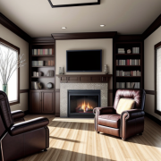 Ensuring a Safe Move for Your Pets in Stoney Creek, ON