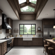 Selecting Energy-Efficient Appliances: A Guide for Stoney Creek Homebuyers